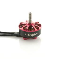 EFAW 2407R 2500kv Motor