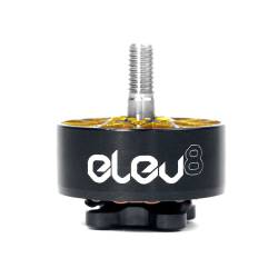 ELEV8 FPV Cricket 2306.5 Motor - 1750KV 