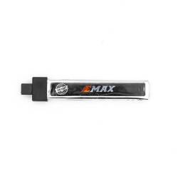 EMAX 320mAh 1S HV EM2.0 LiPo Battery