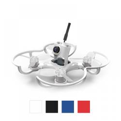 EMAX Babyhawk 85mm Micro Brushless FPV Quadcopter (PNP)