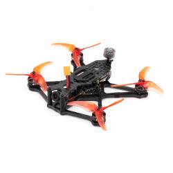 EMAX BabyHawk II HD RTF FPV Drone - TBS Crossfire