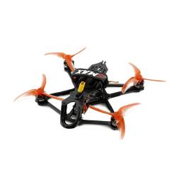 EMAX BabyHawk O3 3.5" Drone - No FPV System - DJI PNP