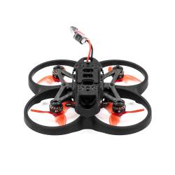 EMAX Cinehawk Mini 2.5" Drone - No FPV System - ELRS 2.4GHz