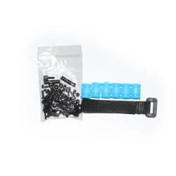 EMAX Cinehawk Mini Spare Parts Pack B w/ Hardware Kit