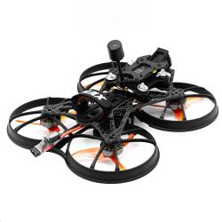 EMAX Cinehawk O3 3.5" Drone - No FPV System - DJI PNP