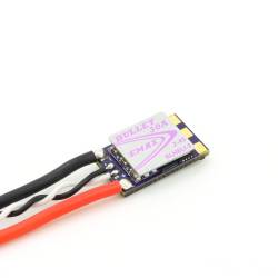 EMAX D-SHOT Bullet Series 30A ESC(BLHELI_S)