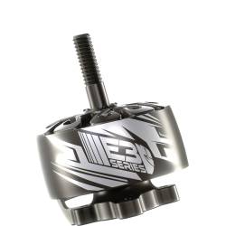EMAX E3 Series 2808 Motor - 1300KV/1500KV