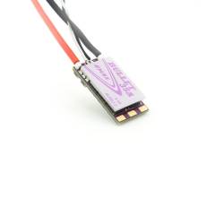 EMAX EMX-SC-1775 Bullet Series 35A ESC(BLHELI_S)