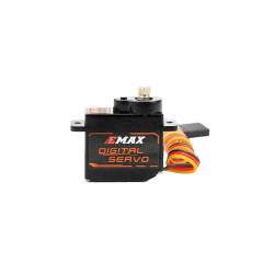 Emax ES3059MD 12g Metal Gear Digital Servo for RC Model
