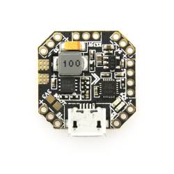 EMAX F3 FEMTO Flight Controller