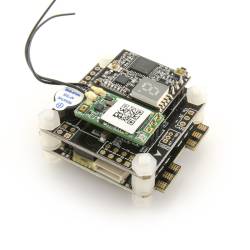 EMAX F4 Magnum AIO FPV Stack