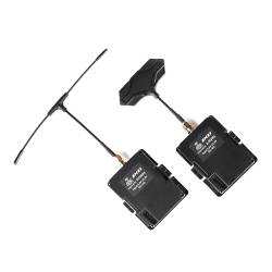 EMAX Full Sized JR Bay Compatible TX Module - ELRS