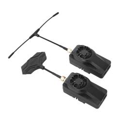 EMAX Nano Sized TX Module - ELRS