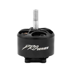 EMAX Pro Series 2814 Motor - 730KV