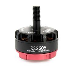 EMAX RS2205 2600K Brushless Motor CW 