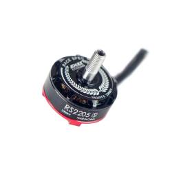 EMAX RS2205S 2300Kv RaceSpec Motor (CW)