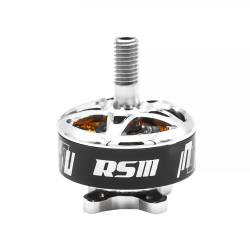 EMAX RSIII 2207 Race Motor
