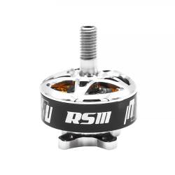EMAX RSIII 2306 Race Motor