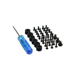 EMAX Tinyhawk III Plus Freestyle Hardware Kit