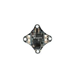 EMAX Tinyhawk III Plus AIO - F411 FC + 6A 1-2S BLHeli_S ESC