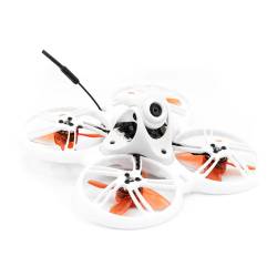 EMAX TinyHawk III Plus BNF w/ ELRS - HDZero/Analog