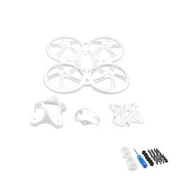 EMAX Tinyhawk III Plus Frame Kit w/ Hardware