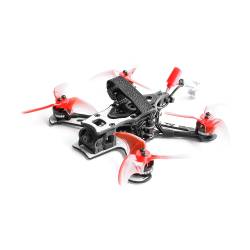EMAX TinyHawk III Plus Freestyle BNF - HDZero/Analog