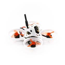 EMAX Tinyhawk Nanoscout 65mm Micro Whoop - ELRS 2.4GHz