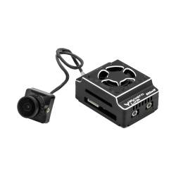 EMAX Wyvern Link All-In-One 800mW VTX