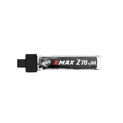 EMAX 270mAh 1S 75C LiPo Battery - EM2.0