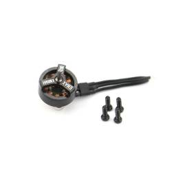 EMAX Nanohawk 0802 19000KV FPV Micro Motor 