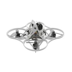 EMAX Tinyhawk Aero 65mm Drone Analog - 1S - Racing