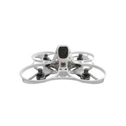 EMAX Tinyhawk Aero 65mm Drone Analog - 1S - Performance