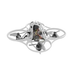 EMAX Tinyhawk Aero 65mm Drone Analog - 1S - Freestyle