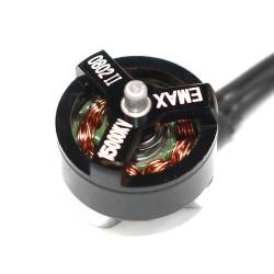 EMAX TinyHawk III TH0802 II Motor - 15000KV