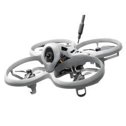 EMAX Tinyhawk Lite BNF Drone Analog - 1S - ELRS 2.4GHz