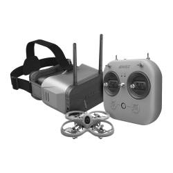 EMAX Tinyhawk Lite
