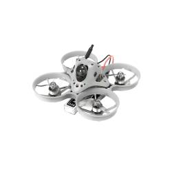 EMAX Tinyhawk Nanoscout Pro Drone Analog - 1S - ELRS 2.4GHz