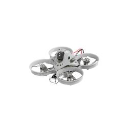 EMAX Tinyhawk Nanoscout Pro Drone HD w/ HDZero - 1S - ELRS 2.4GHz
