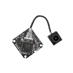 EMAX Wyvern Link OpenIPC - 200mW VTX