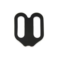 EMAX BabyHawk II HD Battery Pad