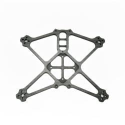 EMAX BabyHawk II HD Bottom Plate 