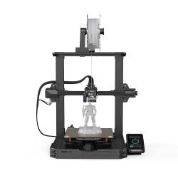 Creality3D Ender-3 S1 Pro 3D Printer