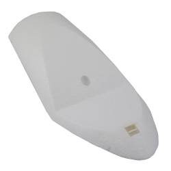 Volantex Ranger EX EPO Replacement Canopy