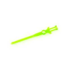 Happymodel Moblite7 Camera Holder (Green)