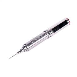 ES121V Motion Controlled Electric Screwdriver