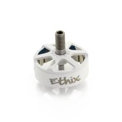 TBS Ethix Mr Steele 2345kv Silk V2 Motor Replacement Motor Bell