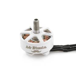 TBS Ethix Mr Steele 2306 2345kv Silk V2 Motor