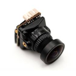TBS Ethix Camera