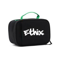 Ethix Heated Deluxe LiPo Bag V2